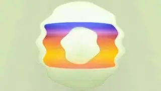 Vinheta Rede Globo (2025) Effects (Klasky Csupo 2001 Effects)
