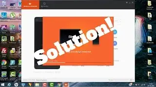 [Solution] MI PC Suite Stuck at 30% || Can't connect to your device MI PC Suite Update MI PC Suite