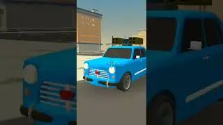 //🔥КАКАЯ МАШИНА ПРЫГНЕТ ДАЛЬШЕ ВСЕХ В ЧИКЕН ГАН🔥\\ #chickengan #chickengun #чикенган #den19k