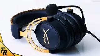 Top 10 Gaming HEADSETS For 2018 | UPDATED LIST