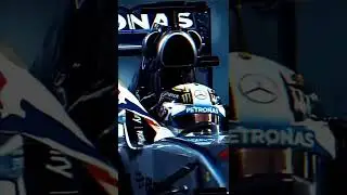 The Greatest Move In F1 History 👀🤩 