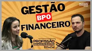 Como utilizar GESTÃO FINANCEIRA para potencializar minha empresa.