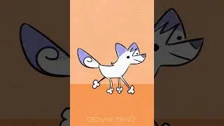 Ultimate Walk Cycle