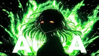 AURA ♾️ - BOUNCE FUNK x MONTAGEM PHONK 🔥 BEST PHONK/FUNK SONGS 2025