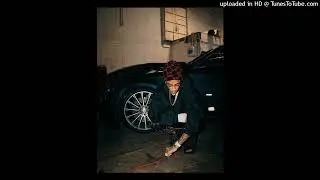 [FREE] Maj4l Type Beat x EBK Jaaybo Type Beat “Real One”