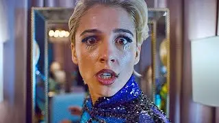 SMILE 2 | Trailer #2 deutsch german [HD]