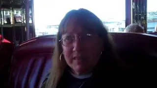 ARLENS VIDEOS 11/10/10