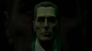#theennardgamer #meme #popular #skibiditoilet #skibidi #gman #teg #halflife #halflife2 #halflifealyx