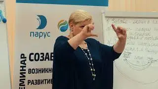 Трезвость - как инструмент в достижении целей