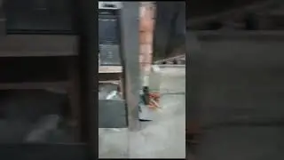 станки лазерной резки металла на заказ