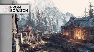 3D Animation : Learn a Core Concept for Game Development