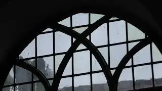 Liedvlogs - Laudate omnes Gentes