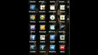 POWERAMP VERSION PREMIUM para siempre; YA NO MAS LICENCIA DE VERIFICACION
