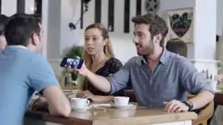 Turkcell Hazır Kart’la Doya Doya İnternet