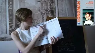 Учебники для подготовки к ОГЭ по английскому