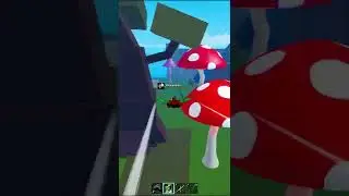 туториал как получить радужное хаки 