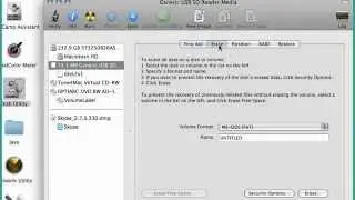 How to Format an SD Card