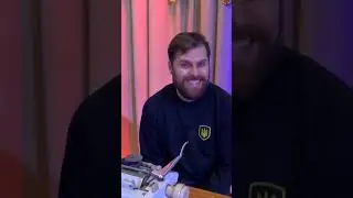 ми нікуди не втечемо