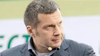 Соловьев/Сатановский: Европу ждёт всплеск терроризма (Ближний Восток)