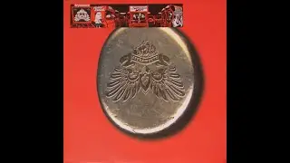 Play Paul - Holy Ghostz Sample Found! (Royce Do Cavaco)