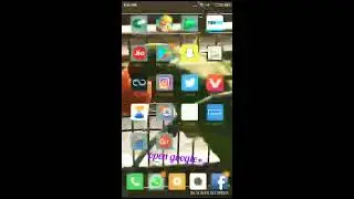 How to change birthday in Google ll  how to change date of birth using Google +