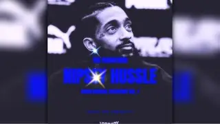 Nipsey Hussle - South Central Symphony: The Album