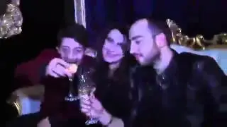 Lilit Karapetyan