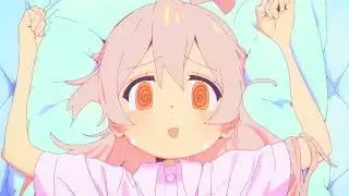 Onimai: Oniichan wa Oshimai | 可愛くてごめん feat. ちゅーたん(CV:早見沙織) / HoneyWorks