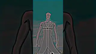 Black Freezer vs Aizen 🐐