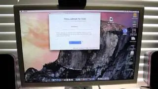 How to jailbreak iOS 8.0, 8.1