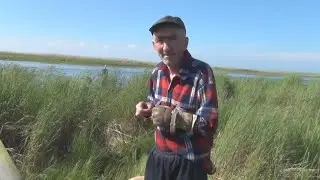 Бузин Вася