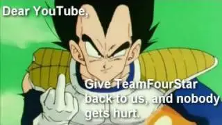 Bring Back TFS TT___TT