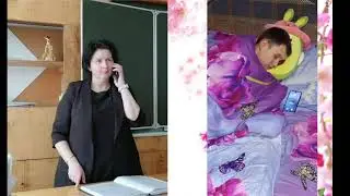 в центре внимания