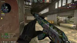 AK