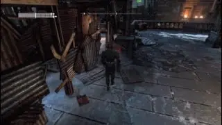 You dare hit Batman ?