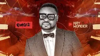 Kay Wonder Ministration at 82 Marathon Praise || we celebrate God’s Faithful upon our  Daddy G.O