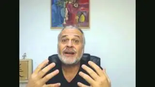 Cómo superar el miedo II