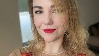 Despasito. Латина программа