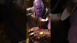 why thanos give the mind stone to loki 