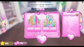 What To Do With Money In Dress To Impress Roblox | Money Guide