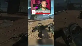 Лучший патрон для MP7 это FMG Тарков регулярные стримы 
