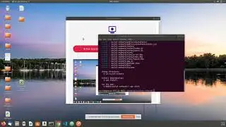 1. Express tutorial