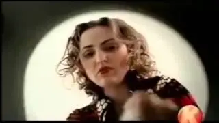 Девушка срет и пердит