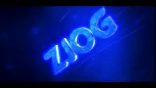 .zjog :)