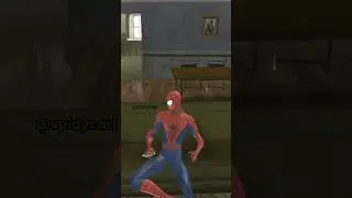 tu amigable vecino ❤️🫂 #spiderman #spiderman2 #spidermannowayhome #fypシ゚viral #fyp