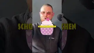 #schockotörtchen