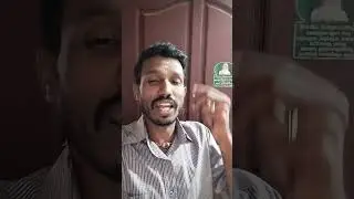 Tamil Tholan shorts _ science