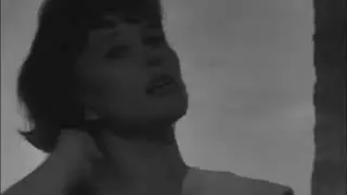 Люсьена Овчинникова