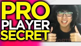 PGE Reveals His Secret Daily Routine During OWCS! | Overwatch 2