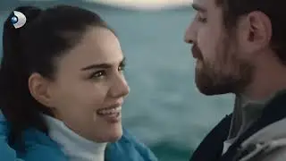 Не надо быть сильной